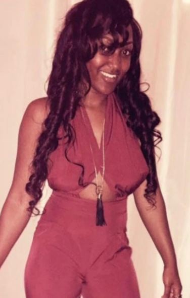 Shanquella Robinson tragically passed away after getting beaten by Wenter Donovan and her friends